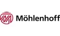 Mohlenhoff