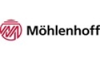 Mohlenhoff