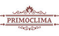 Primoclima