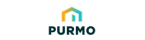 Трубчатые радиаторы Purmo