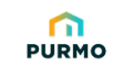 Purmo
