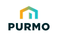 Purmo
