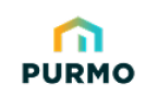 Трубчатые радиаторы Purmo