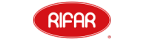 Радиаторы Rifar