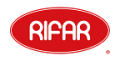 Rifar