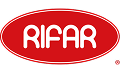 Rifar