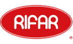 Радиаторы Rifar