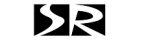 SR Rubinetterie