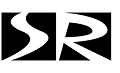 SR Rubinetterie