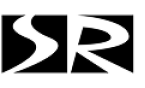 SR Rubinetterie