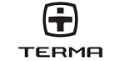 Terma