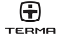 Terma