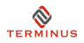 Terminus