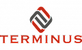 Terminus