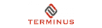 Полотенцесушители Terminus