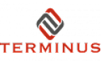 Полотенцесушители Terminus