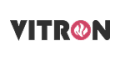 Vitron