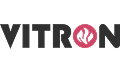 Vitron