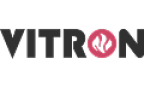 Конвекторы Vitron