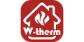 W-therm