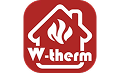 W-therm