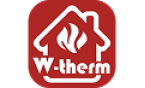 W-therm (Vitron) термостаты