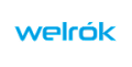 Welrok