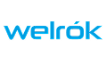 Welrok