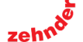 Zehnder