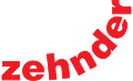 Zehnder