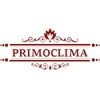 Primoclima