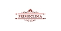 Primoclima