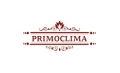 Primoclima