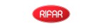 Радиаторы Rifar