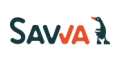 Savva