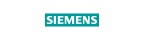 Комнатные термостаты Siemens