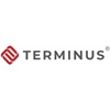 Terminus