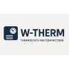 W-therm