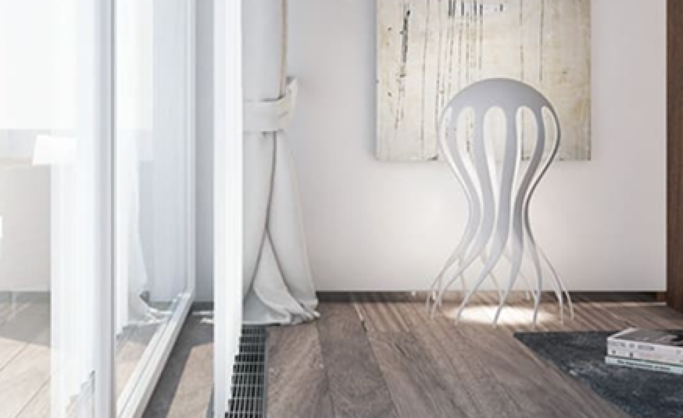 Преимущества и недостатки трубчатых радиаторов 2