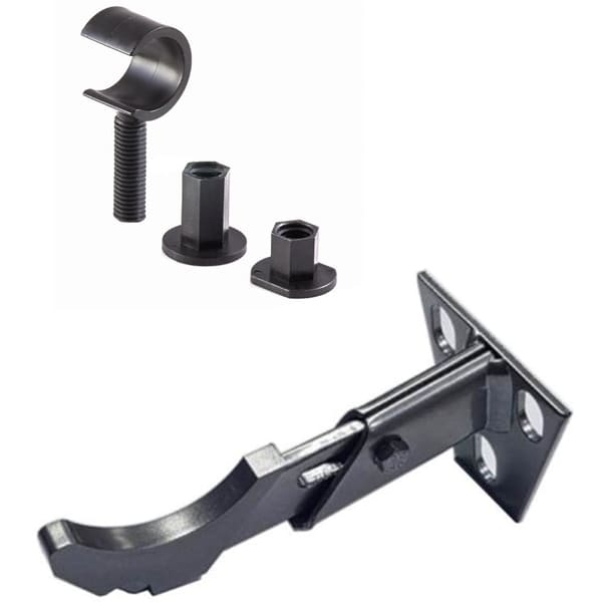 Кронштейны