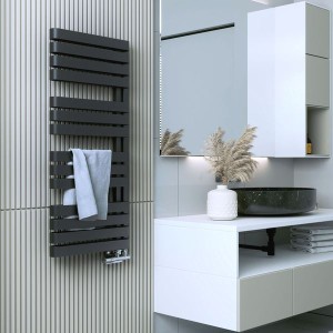 Полотенцесушители