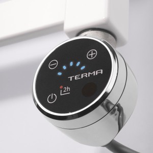 ТЭНы для полотенцесушителей