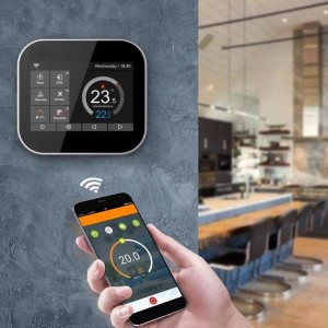 Комплектация