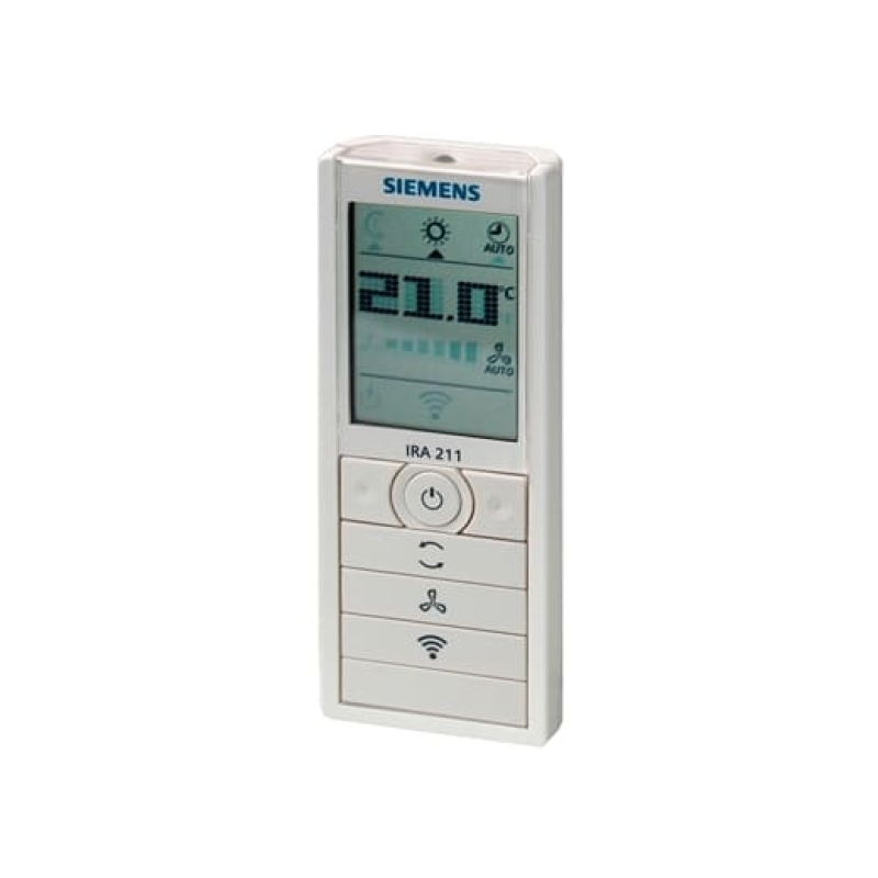 Пульт дистанционного управления Siemens IRA 211