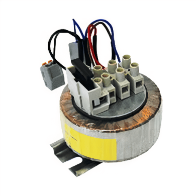 Трансформатор Vitron AТТ300