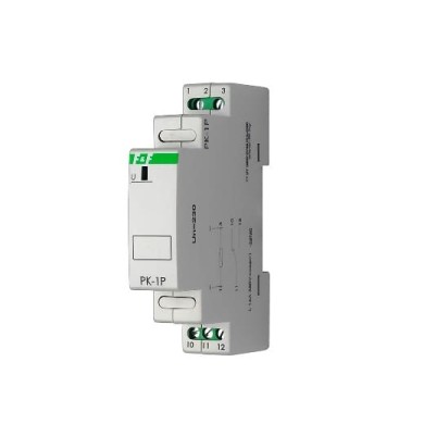 Реле Vitron РК1-Р