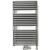 Нагревательный ТЭН Terma MEG Белый 300W