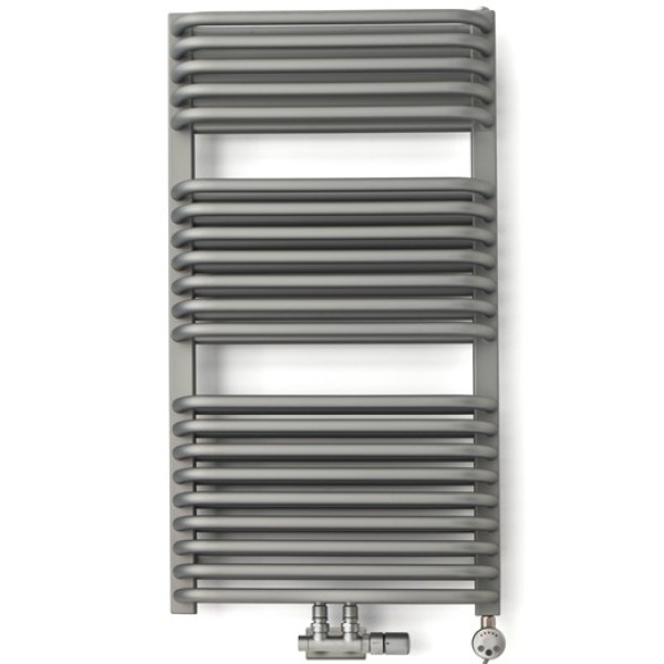 Нагревательный ТЭН Terma MEG Белый 300W