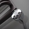 Нагревательный ТЭН Terma MEG Хром 300W