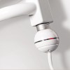 Нагревательный ТЭН Terma REG 2 Белый 200W